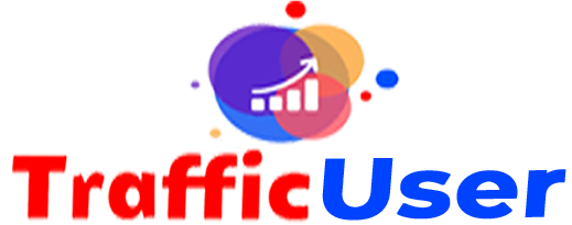 Traffic user, traffic user download